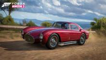 Imagen 22 de Forza Horizon 3
