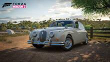 Imagen 24 de Forza Horizon 3