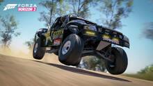 Imagen 105 de Forza Horizon 3