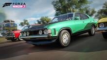 Imagen 106 de Forza Horizon 3