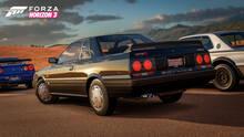 Imagen 107 de Forza Horizon 3