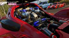 Imagen 108 de Forza Horizon 3