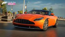 Imagen 112 de Forza Horizon 3