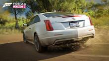 Imagen 113 de Forza Horizon 3