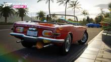 Imagen 115 de Forza Horizon 3