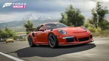 Imagen 134 de Forza Horizon 3