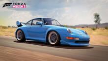 Imagen 135 de Forza Horizon 3