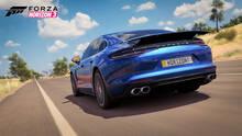 Imagen 139 de Forza Horizon 3