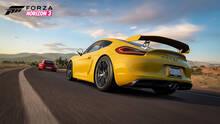 Imagen 140 de Forza Horizon 3