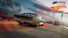 Imagen 148 de Forza Horizon 3