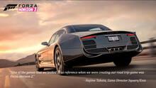 Imagen 156 de Forza Horizon 3