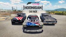 Imagen 157 de Forza Horizon 3
