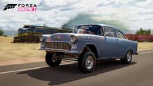 Imagen 159 de Forza Horizon 3