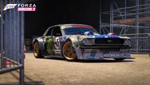 Imagen 161 de Forza Horizon 3