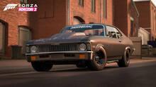 Imagen 163 de Forza Horizon 3