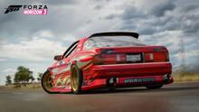 Imagen 164 de Forza Horizon 3