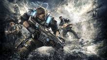Imagen 70 de Gears of War 4