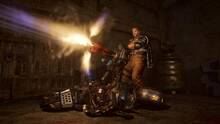 Imagen 83 de Gears of War 4