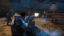 Imagen 84 de Gears of War 4