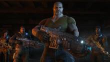 Imagen 85 de Gears of War 4