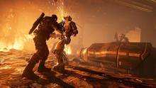 Imagen 75 de Gears of War 4