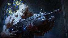 Imagen 76 de Gears of War 4