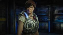 Imagen 77 de Gears of War 4