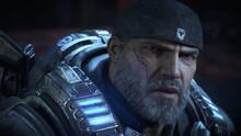 Imagen 78 de Gears of War 4