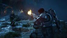 Imagen 80 de Gears of War 4