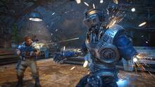 Imagen 82 de Gears of War 4