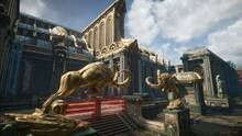 Imagen 87 de Gears of War 4