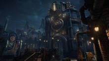 Imagen 108 de Gears of War 4