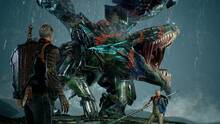 Imagen 9 de Scalebound