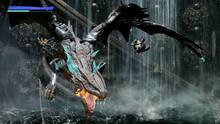 Imagen 11 de Scalebound