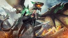 Imagen 13 de Scalebound