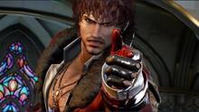 Imagen 222 de Tekken 7