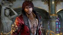 Imagen 223 de Tekken 7