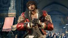 Imagen 224 de Tekken 7
