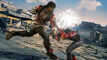 Imagen 225 de Tekken 7