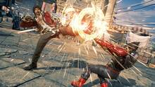 Imagen 230 de Tekken 7