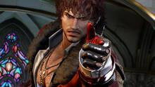 Imagen 231 de Tekken 7