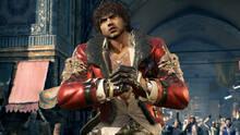 Imagen 232 de Tekken 7