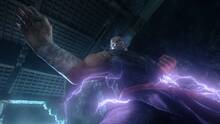 Imagen 144 de Tekken 7