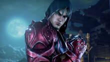 Imagen 152 de Tekken 7
