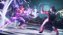 Imagen 155 de Tekken 7
