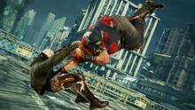 Imagen 167 de Tekken 7