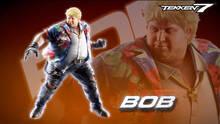 Imagen 168 de Tekken 7