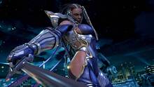 Imagen 158 de Tekken 7