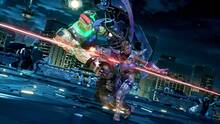 Imagen 159 de Tekken 7