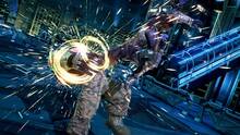 Imagen 160 de Tekken 7